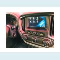 CHEVROLET S-10 2.5 ADVANTAGE 4X2 CD 16V FLEX 4P MANUAL - N/D - 2019 Foto 7 (Miniatura)