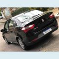 FIAT GRAND SIENA 1.0 EVO FLEX ATTRACTIVE MANUAL - N/D - 2019 Foto 7 (Miniatura)