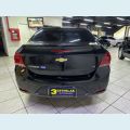 CHEVROLET PRISMA 1.4 MPFI LT 8V FLEX 4P MANUAL - N/D - 2018 Foto 7 (Miniatura)