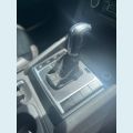 VOLKSWAGEN AMAROK 2.0 HIGHLINE 4X4 CD 16V TURBO INTERCOOLER DIESEL 4P AUT. - BRANCO - 2013 Foto 7 (Miniatura)