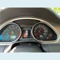 AUDI Q7 3.0 TFSI QUATTRO V6 24V 4P TIPTRONIC - N/D - 2014 Foto 7 (Miniatura)