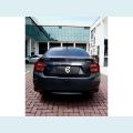 HONDA CITY 1.5 DX 16V FLEX 4P MANUAL - N/D - 2013 Foto 7 (Miniatura)