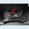 HYUNDAI HB 20 1.0 TGDI FLEX PLATINUM AUT. - N/D - 2022 Foto 7 (Miniatura)