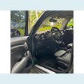 MINI COOPER 1.5 12V TWINPOWER 4P STEPTRONIC - N/D - 2019 Foto 7 (Miniatura)