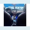 NISSAN VERSA 1.6 16V FLEX EXCLUSIVE XTRONIC - N/D - 2021 Foto 7 (Miniatura)