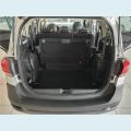 CHEVROLET SPIN 1.8 ACTIV7 8V FLEX 4P AUT. - PRATA - 2020 Foto 7 (Miniatura)