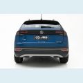 VOLKSWAGEN NIVUS 1.0 200 TSI TOTAL FLEX HIGHLINE AUT. - AZUL - 2022 Foto 7 (Miniatura)