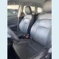 SUZUKI VITARA 1.6 16V 4ALL MANUAL - BRANCO - 2017 Foto 7 (Miniatura)