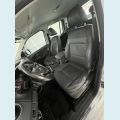 VOLKSWAGEN AMAROK 2.0 HIGHLINE 4X4 CD 16V TURBO INTERCOOLER DIESEL 4P AUT. - PRATA - 2016 Foto 7 (Miniatura)