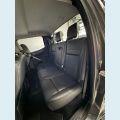FORD RANGER 3.2 XLT 4X4 CD 20V DIESEL 4P AUT. - CINZA - 2021 Foto 7 (Miniatura)