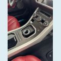 LAND ROVER RANGE ROVER EVOQUE 2.0 DYNAMIC 4WD 16V 4P AUT. - PRETO - 2013 Foto 7 (Miniatura)