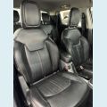 FIAT TORO 2.0 16V TURBO DIESEL VOLCANO 4WD AT9 - BRANCO - 2017 Foto 7 (Miniatura)
