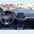 HYUNDAI HB 20 1.0 12V FLEX SENSE MANUAL - N/D - 2020 Foto 7 (Miniatura)