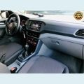 VOLKSWAGEN T-CROSS 1.0 200 TSI TOTAL FLEX AUT. - N/D - 2020 Foto 7 (Miniatura)