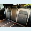 VOLKSWAGEN T-CROSS 1.0 200 TSI TOTAL FLEX SENSE AUT. - N/D - 2022 Foto 7 (Miniatura)