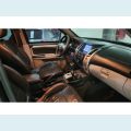 MITSUBISHI PAJERO DAKAR 3.5 HPE 7 LUGARES 4X4 V6 24V FLEX 4P AUT. - N/D - 2013 Foto 7 (Miniatura)