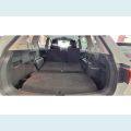 VOLKSWAGEN TIGUAN 1.4 250 TSI TOTAL FLEX ALLSPACE COMFORTLINE TIPTRONIC - N/D - 2019 Foto 7 (Miniatura)