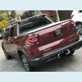 FIAT TORO 1.8 16V EVO FLEX FREEDOM AT6 - N/D - 2017 Foto 7 (Miniatura)
