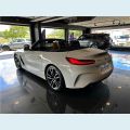 BMW Z4 2.0 TWINPOWER SDRIVE30I M SPORT STEPTRONIC - N/D - 2022 Foto 7 (Miniatura)