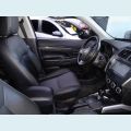 MITSUBISHI ASX 2.0 4X4 AWD 16V 4P AUT. - N/D - 2015 Foto 7 (Miniatura)