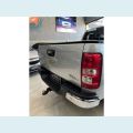 CHEVROLET S-10 2.8 LTZ 4X4 CD 16V TURBO DIESEL 4P AUT. - N/D - 2017 Foto 7 (Miniatura)