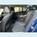 BMW 320I 2.0 16V TURBO GP AUT. - N/D - 2021 Foto 7 (Miniatura)