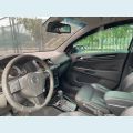 CHEVROLET VECTRA 2.0 MPFI ELITE 8V FLEX 4P AUT. - N/D - 2011 Foto 7 (Miniatura)