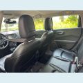 JEEP COMPASS 2.0 16V FLEX LONGITUDE AUT. - N/D - 2021 Foto 7 (Miniatura)