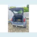 RENAULT DUSTER 2.0 DYNAMIQUE 4X2 16V FLEX 4P AUT. - N/D - 2017 Foto 7 (Miniatura)