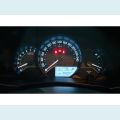 TOYOTA COROLLA 1.8 GLI 16V FLEX 4P AUT. - N/D - 2017 Foto 7 (Miniatura)