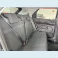 CITROËN C4 CACTUS 1.6 VTI 120 FLEX FEEL EAT6 - PRETO - 2022 Foto 7 (Miniatura)