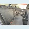 HYUNDAI HB 20 1.0 12V FLEX LIMITED MANUAL - AZUL - 2023 Foto 7 (Miniatura)