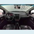 VOLKSWAGEN FOX 1.0 TEC FLEX 4P - BRANCO - 2014 Foto 7 (Miniatura)