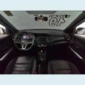 NISSAN KICKS 1.6 SL CVT FLEX - PRATA - 2019 Foto 7 (Miniatura)