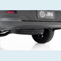 FIAT STRADA 1.4 FIRE FLEX ENDURANCE CS MANUAL - PRATA - 2023 Foto 7 (Miniatura)