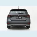 VOLKSWAGEN T-CROSS 1.4 250 TSI TOTAL FLEX HIGHLINE AUT. - CINZA - 2023 Foto 7 (Miniatura)