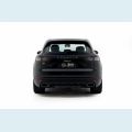 PORSCHE CAYENNE 3.0 V6 E-HYBRID AWD TIPTRONIC S - PRETO - 2022 Foto 7 (Miniatura)