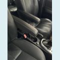 LAND ROVER FREELANDER 2 2.2 SE SD4 16V TURBO DIESEL 4P AUT. - BRANCO - 2012 Foto 7 (Miniatura)