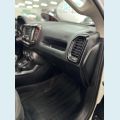 FIAT TORO 2.0 16V TURBO DIESEL FREEDOM 4WD AT9 - BRANCO - 2019 Foto 7 (Miniatura)