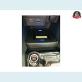NISSAN KICKS 1.6 16V FLEXSTART XPLAY XTRONIC - N/D - 2024 Foto 7 (Miniatura)