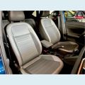 VOLKSWAGEN NIVUS 1.0 200 TSI TOTAL FLEX HIGHLINE AUT. - N/D - 2022 Foto 7 (Miniatura)