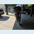 YAMAHA XT 660 R XT 660 R - N/D - 2009 Foto 7 (Miniatura)