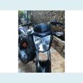HONDA CG 160 START CG 160 START - N/D - 2020 Foto 7 (Miniatura)