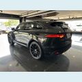 JAGUAR F-PACE 3.0 V6 SUPERCHARGED R-SPORT AWD 4P AUT. - N/D - 2017 Foto 7 (Miniatura)