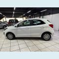 FORD KA 1.0 TI-VCT FLEX SE MANUAL - N/D - 2020 Foto 7 (Miniatura)