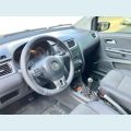 VOLKSWAGEN FOX 1.6 MI 8V FLEX 4P MANUAL - N/D - 2013 Foto 7 (Miniatura)
