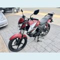 YAMAHA YS 150 FAZER SED YS 150 FAZER SED - N/D - 2019 Foto 7 (Miniatura)