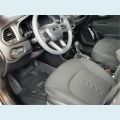 JEEP RENEGADE 1.3 T270 TURBO FLEX AT6 - INDEFINIDA - 2024 Foto 7 (Miniatura)