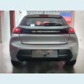 PEUGEOT 208 1.0 TURBO 200 FLEX ALLURE CVT - INDEFINIDA - 2024 Foto 7 (Miniatura)
