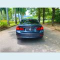 BMW 320I 2.0 16V TURBO ACTIVE FLEX 4P AUT. - N/D - 2014 Foto 7 (Miniatura)